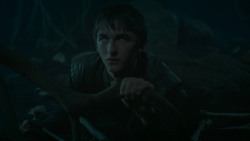 extant_GameOfThrones_6x05-TheDoor_3852