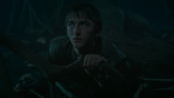 extant_GameOfThrones_6x05-TheDoor_3853