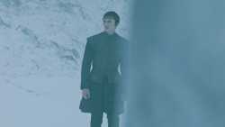 extant_GameOfThrones_6x05-TheDoor_3858
