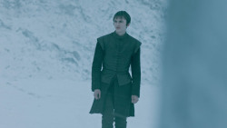 extant_GameOfThrones_6x05-TheDoor_3859
