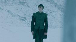 extant_GameOfThrones_6x05-TheDoor_3860
