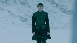 extant_GameOfThrones_6x05-TheDoor_3861