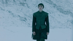 extant_GameOfThrones_6x05-TheDoor_3862