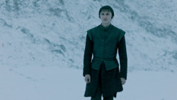 extant_GameOfThrones_6x05-TheDoor_3863