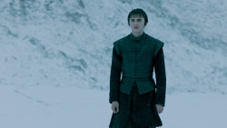 extant_GameOfThrones_6x05-TheDoor_3864