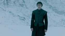 extant_GameOfThrones_6x05-TheDoor_3865