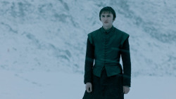 extant_GameOfThrones_6x05-TheDoor_3866