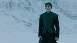 extant_GameOfThrones_6x05-TheDoor_3867