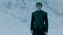 extant_GameOfThrones_6x05-TheDoor_3868