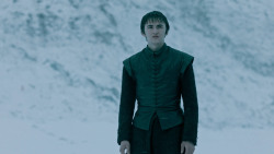 extant_GameOfThrones_6x05-TheDoor_3869