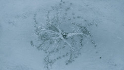 extant_GameOfThrones_6x05-TheDoor_3870