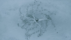 extant_GameOfThrones_6x05-TheDoor_3871