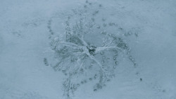 extant_GameOfThrones_6x05-TheDoor_3872