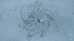 extant_GameOfThrones_6x05-TheDoor_3875