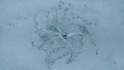 extant_GameOfThrones_6x05-TheDoor_3876