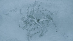 extant_GameOfThrones_6x05-TheDoor_3877