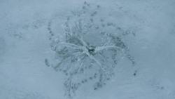 extant_GameOfThrones_6x05-TheDoor_3878