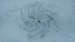 extant_GameOfThrones_6x05-TheDoor_3879