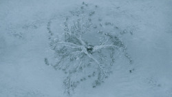 extant_GameOfThrones_6x05-TheDoor_3880