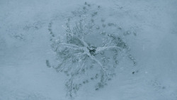 extant_GameOfThrones_6x05-TheDoor_3881