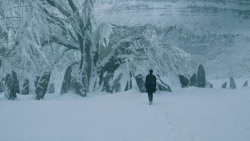 extant_GameOfThrones_6x05-TheDoor_3882
