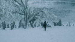extant_GameOfThrones_6x05-TheDoor_3884