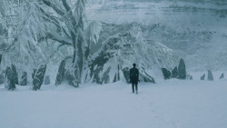 extant_GameOfThrones_6x05-TheDoor_3885