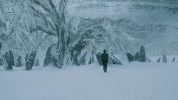 extant_GameOfThrones_6x05-TheDoor_3886
