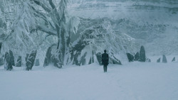 extant_GameOfThrones_6x05-TheDoor_3887