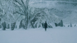 extant_GameOfThrones_6x05-TheDoor_3888