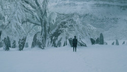 extant_GameOfThrones_6x05-TheDoor_3890