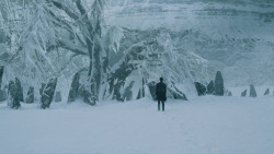 extant_GameOfThrones_6x05-TheDoor_3891