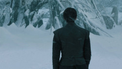 extant_GameOfThrones_6x05-TheDoor_3893