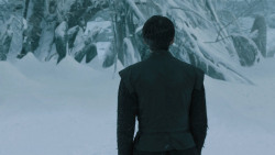 extant_GameOfThrones_6x05-TheDoor_3894