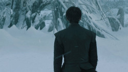 extant_GameOfThrones_6x05-TheDoor_3895