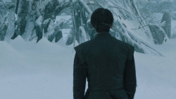 extant_GameOfThrones_6x05-TheDoor_3896