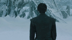 extant_GameOfThrones_6x05-TheDoor_3897