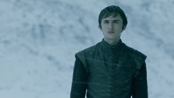 extant_GameOfThrones_6x05-TheDoor_3898