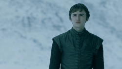 extant_GameOfThrones_6x05-TheDoor_3899
