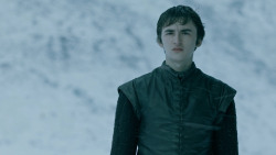 extant_GameOfThrones_6x05-TheDoor_3901