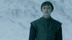 extant_GameOfThrones_6x05-TheDoor_3902