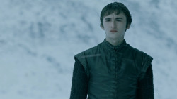 extant_GameOfThrones_6x05-TheDoor_3903