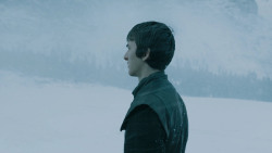 extant_GameOfThrones_6x05-TheDoor_3904