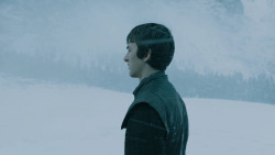 extant_GameOfThrones_6x05-TheDoor_3905