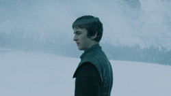 extant_GameOfThrones_6x05-TheDoor_3906