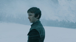 extant_GameOfThrones_6x05-TheDoor_3907