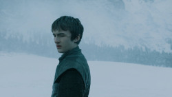 extant_GameOfThrones_6x05-TheDoor_3908