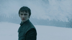 extant_GameOfThrones_6x05-TheDoor_3909