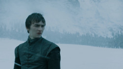 extant_GameOfThrones_6x05-TheDoor_3910