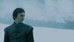 extant_GameOfThrones_6x05-TheDoor_3911